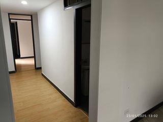 Foto 24 de Arrienda Apartamento La Floresta Bogotá, D.C.