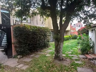 Foto 25 de Arrienda Apartamento La Floresta Bogotá, D.C.