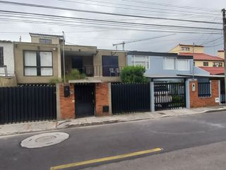 Foto 26 de Arrienda Apartamento La Floresta Bogotá, D.C.