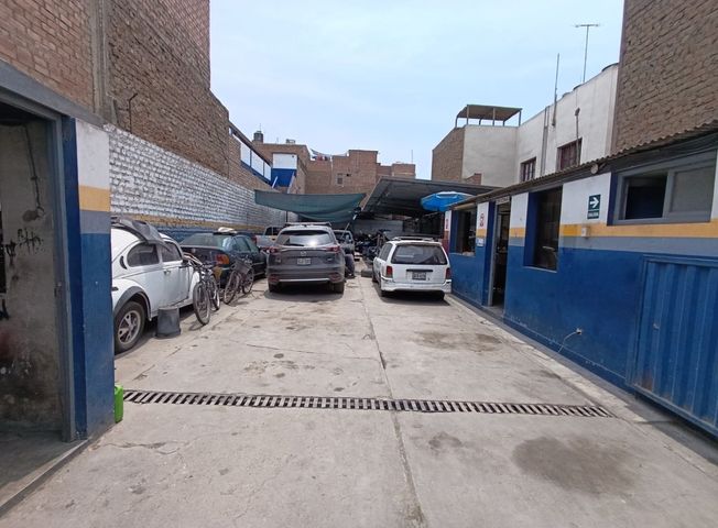 place photo 1