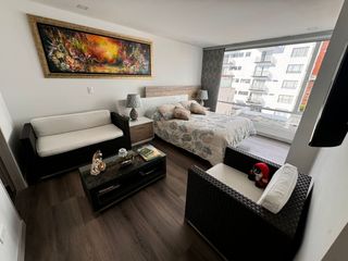 Foto 4 de VENTO APARTAMENTO CON ASCENSOR 3 ALCOBAS, PALERMO, MANIZALES