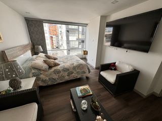 Foto 5 de VENTO APARTAMENTO CON ASCENSOR 3 ALCOBAS, PALERMO, MANIZALES