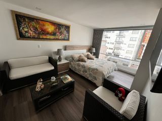 Foto 6 de VENTO APARTAMENTO CON ASCENSOR 3 ALCOBAS, PALERMO, MANIZALES