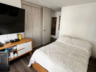 Foto 14 de VENTO APARTAMENTO CON ASCENSOR 3 ALCOBAS, PALERMO, MANIZALES