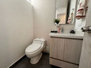 Foto 16 de VENTO APARTAMENTO CON ASCENSOR 3 ALCOBAS, PALERMO, MANIZALES