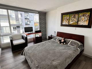 Foto 18 de VENTO APARTAMENTO CON ASCENSOR 3 ALCOBAS, PALERMO, MANIZALES