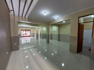 Foto 6 de VENDO  local comercial en Zárate SJL