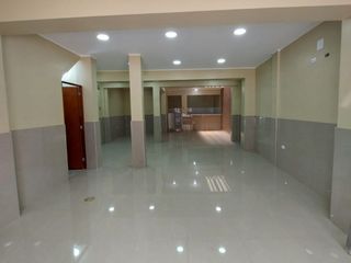 Foto 1 de VENDO  local comercial en Zárate SJL