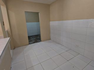 Foto 4 de VENDO  local comercial en Zárate SJL