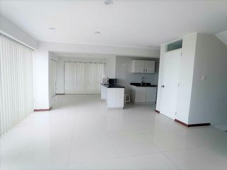 Foto 7 de Punta Hermosa - TRIPLEX PENTHOUSE Frente a Parque de 3dorm + 2cocheras + Piscina + 3balcones