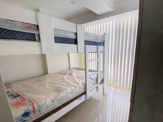 Foto 17 de Punta Hermosa - TRIPLEX PENTHOUSE Frente a Parque de 3dorm + 2cocheras + Piscina + 3balcones