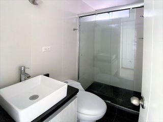 Foto 21 de Punta Hermosa - TRIPLEX PENTHOUSE Frente a Parque de 3dorm + 2cocheras + Piscina + 3balcones