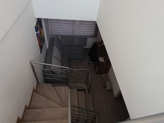 Foto 6 de CASA EN RENTA / SECTOR CAMINO EUCALIPTO