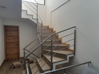 Foto 7 de CASA EN RENTA / SECTOR CAMINO EUCALIPTO