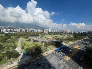 Foto 10 de DEPARTAMENTO DE DOS DORMITORIOS DE RENTA EN SECTOR LA CAROLINA, EDIFICIO CON AMENITIES