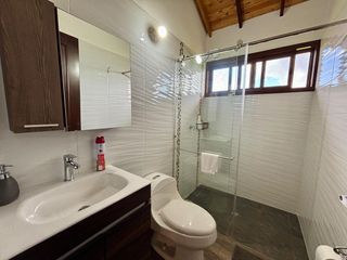 Foto 9 de Casa campestre en venta en la mesa de los santos, ¡en uno se sus conjuntos mas exclusivos!