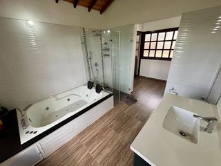 Foto 14 de Casa campestre en venta en la mesa de los santos, ¡en uno se sus conjuntos mas exclusivos!