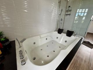 Foto 17 de Casa campestre en venta en la mesa de los santos, ¡en uno se sus conjuntos mas exclusivos!