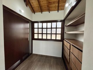 Foto 18 de Casa campestre en venta en la mesa de los santos, ¡en uno se sus conjuntos mas exclusivos!
