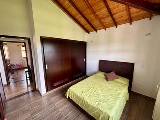 Foto 19 de Casa campestre en venta en la mesa de los santos, ¡en uno se sus conjuntos mas exclusivos!