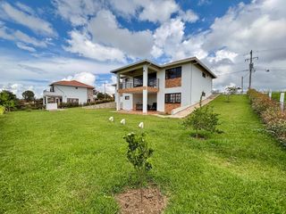 Foto 28 de Casa campestre en venta en la mesa de los santos, ¡en uno se sus conjuntos mas exclusivos!