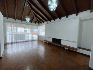 Foto 5 de CASA INDEPENDIENTE EN ARRIENDO 340 M2  - PINAR ALTO  (SZ)