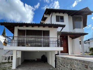 Foto 2 de CASA INDEPENDIENTE EN ARRIENDO 340 M2  - PINAR ALTO  (SZ)