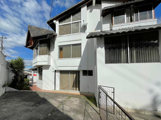 Foto 3 de CASA INDEPENDIENTE EN ARRIENDO 340 M2  - PINAR ALTO  (SZ)