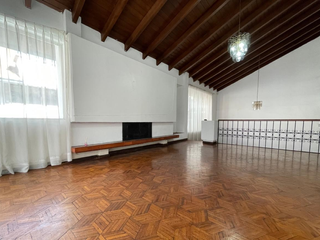 Foto 4 de CASA INDEPENDIENTE EN ARRIENDO 340 M2  - PINAR ALTO  (SZ)