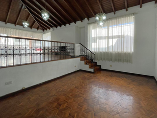 Foto 7 de CASA INDEPENDIENTE EN ARRIENDO 340 M2  - PINAR ALTO  (SZ)