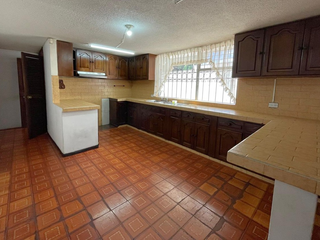 Foto 9 de CASA INDEPENDIENTE EN ARRIENDO 340 M2  - PINAR ALTO  (SZ)
