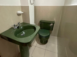 Foto 10 de CASA INDEPENDIENTE EN ARRIENDO 340 M2  - PINAR ALTO  (SZ)