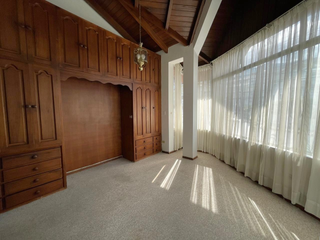 Foto 11 de CASA INDEPENDIENTE EN ARRIENDO 340 M2  - PINAR ALTO  (SZ)