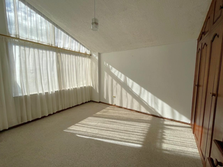 Foto 12 de CASA INDEPENDIENTE EN ARRIENDO 340 M2  - PINAR ALTO  (SZ)