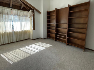 Foto 14 de CASA INDEPENDIENTE EN ARRIENDO 340 M2  - PINAR ALTO  (SZ)