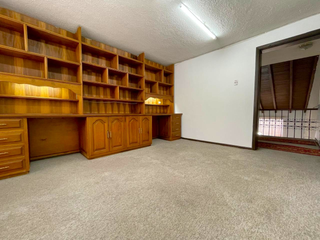 Foto 6 de CASA INDEPENDIENTE EN ARRIENDO 340 M2  - PINAR ALTO  (SZ)