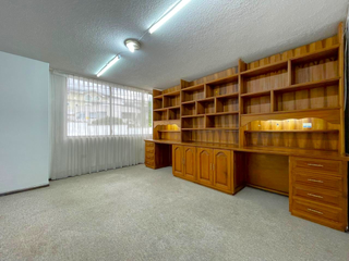 Foto 8 de CASA INDEPENDIENTE EN ARRIENDO 340 M2  - PINAR ALTO  (SZ)