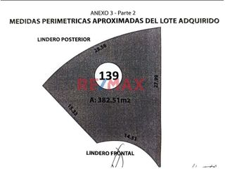 Foto 3 de 1124639 Invierte En Tu Futuro: Terreno Urbano En Las Praderas Ii – Santa Rosa De Quives
