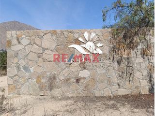 Foto 12 de 1124639 Invierte En Tu Futuro: Terreno Urbano En Las Praderas Ii – Santa Rosa De Quives