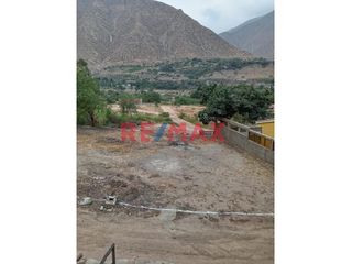 Foto 4 de 1124639 Invierte En Tu Futuro: Terreno Urbano En Las Praderas Ii – Santa Rosa De Quives