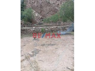Foto 5 de 1124639 Invierte En Tu Futuro: Terreno Urbano En Las Praderas Ii – Santa Rosa De Quives
