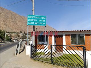 Foto 10 de 1124639 Invierte En Tu Futuro: Terreno Urbano En Las Praderas Ii – Santa Rosa De Quives