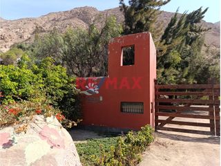 Foto 11 de 1124639 Invierte En Tu Futuro: Terreno Urbano En Las Praderas Ii – Santa Rosa De Quives