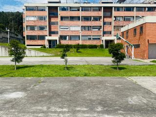 Foto 1 de Departamento en Venta Conjunto Alborada
