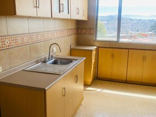 Foto 2 de Departamento en Venta Conjunto Alborada