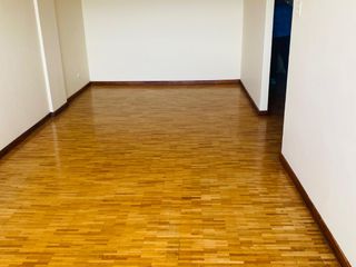 Foto 3 de Departamento en Venta Conjunto Alborada