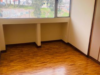Foto 5 de Departamento en Venta Conjunto Alborada