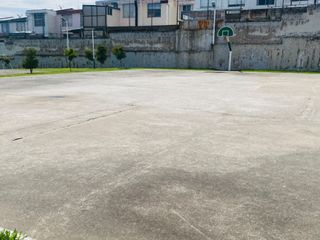 Foto 20 de Departamento en Venta Conjunto Alborada