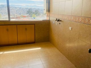 Foto 6 de Departamento en Venta Conjunto Alborada