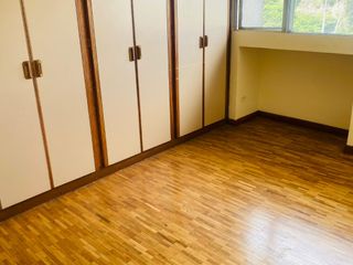 Foto 7 de Departamento en Venta Conjunto Alborada